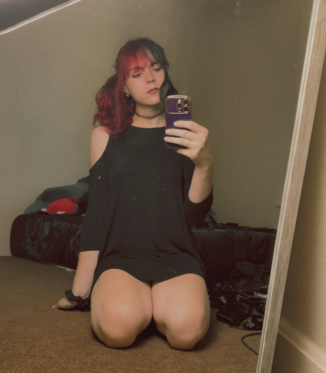 Profile picture of ibuprofems